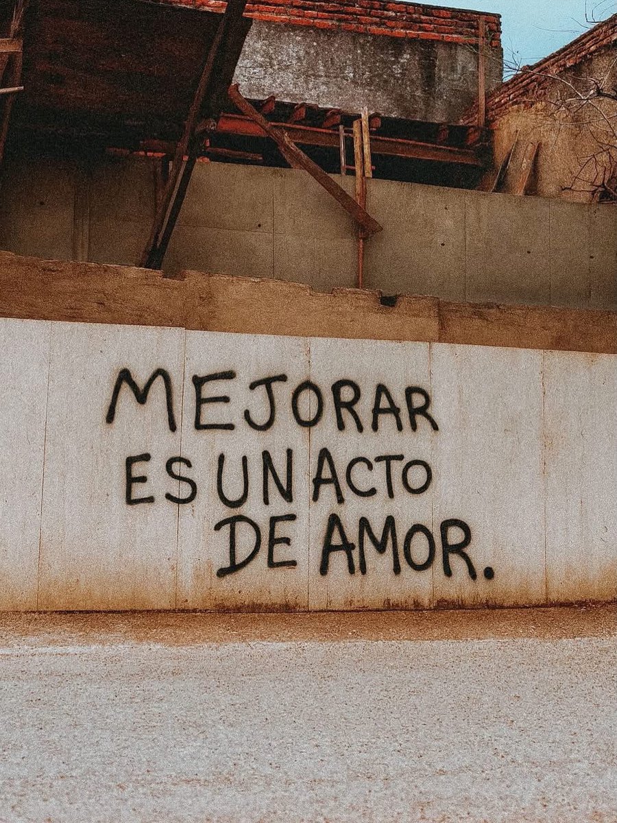 Dilo con dibujos (@dilocondibujos_) on Twitter photo 