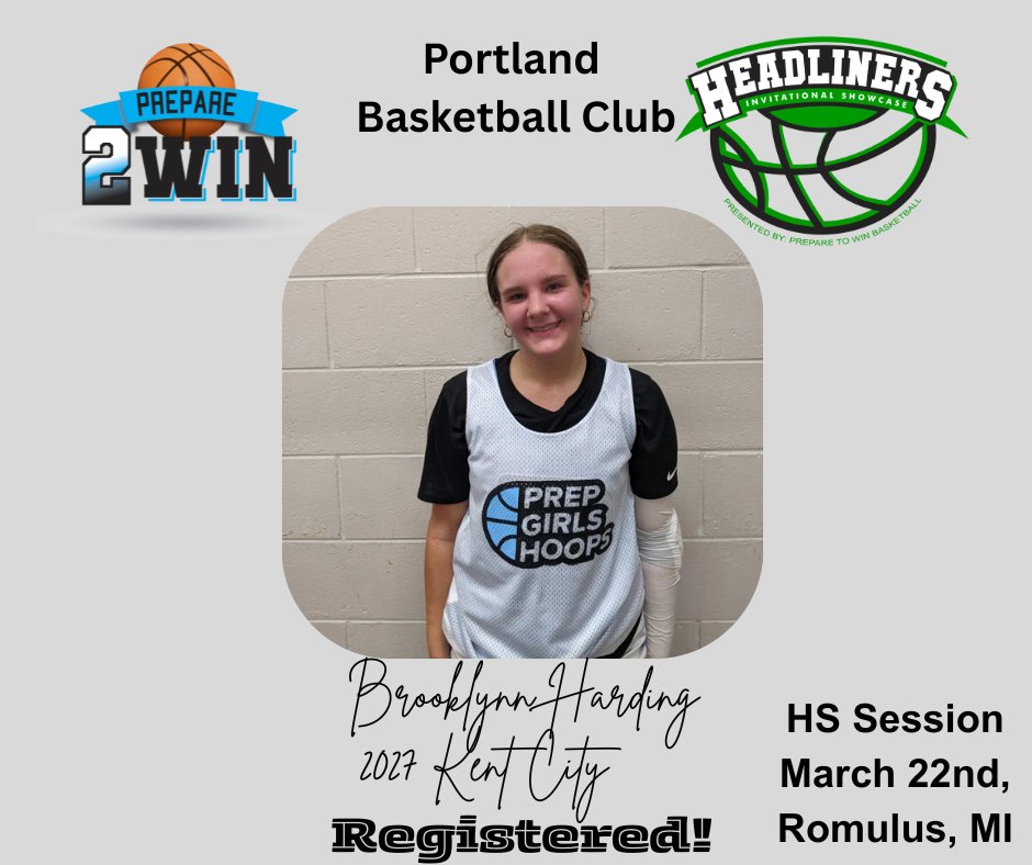 Evan Bell tweet media