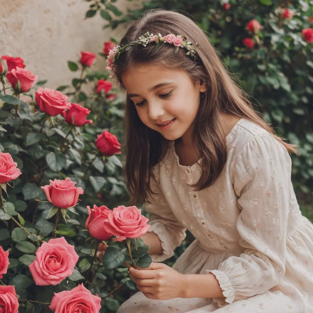 فجر الحياه tweet media