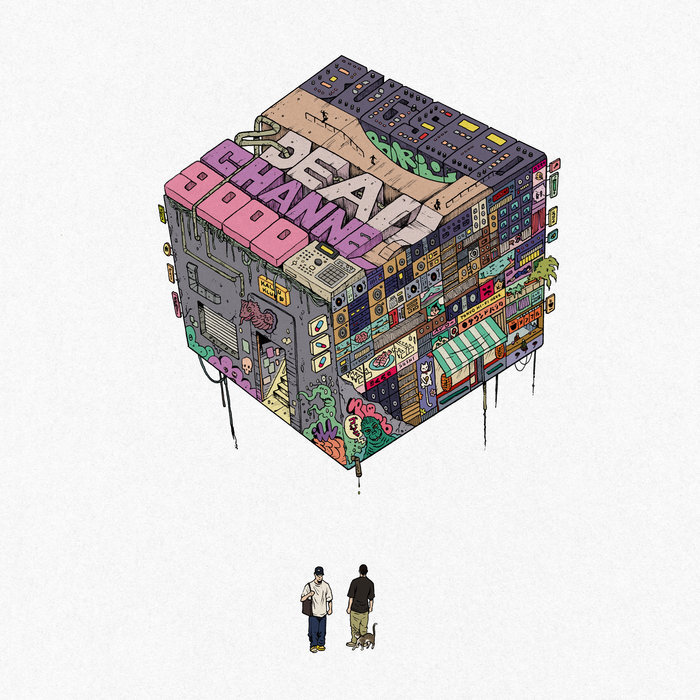 WorldWideHipHop tweet media