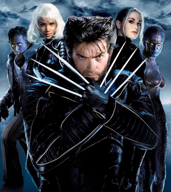 Austin Medeiros tweet media