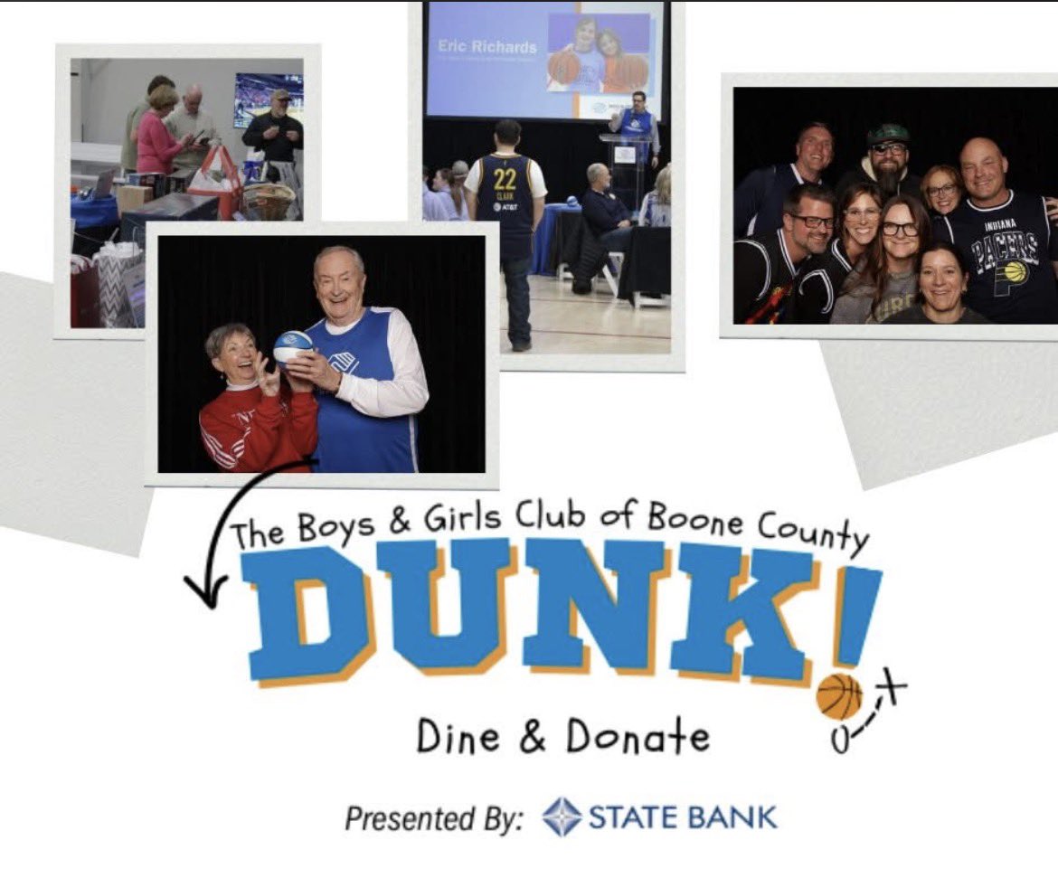 BGCBOONECOUNTY tweet media