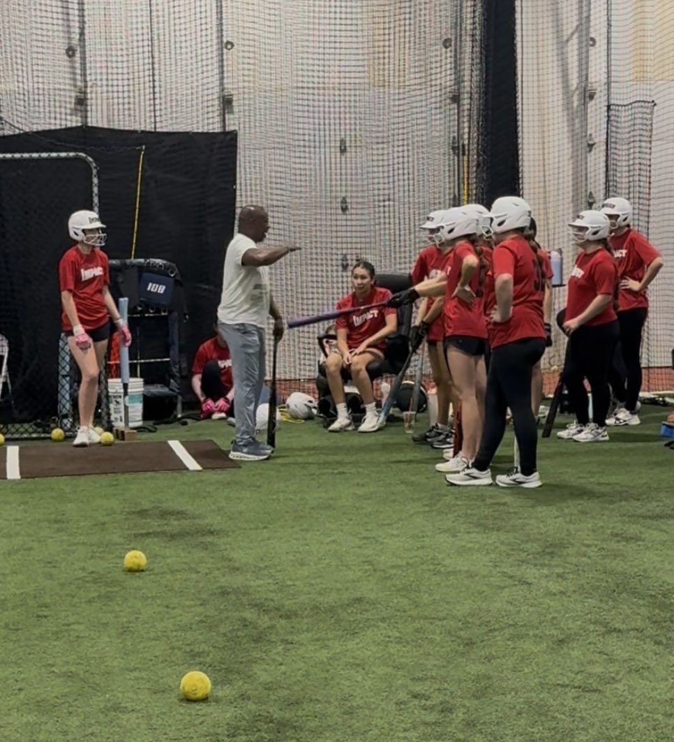 GAImpact_2930yh's tweet photo. Excited to be spending the winter learning from the best @martin_lincoln. These 13-15 year olds are on a journey and understand it’s a marathon, not a sprint. Also, that Hack Attack is 🔥🔥🔥
@MakenzieDavis41 @Sophiaburkhead5 
@AlexH2030 @chloeL91013 https://t.co/n4sLpl5JnW