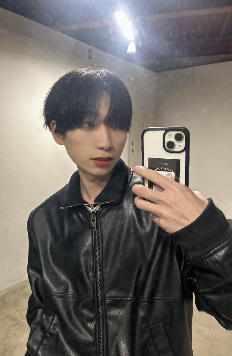 藤澤ひろき@スタプリ (@HIRO_StarPrince) / Posts / X