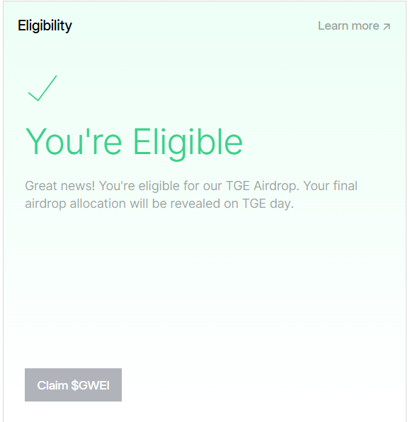 FOFOLET ®️ tweet media