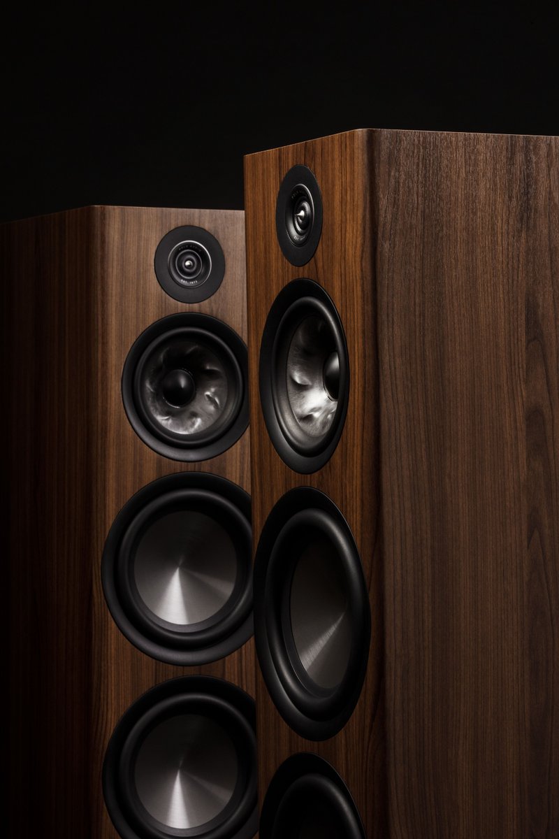 Polk Audio tweet media