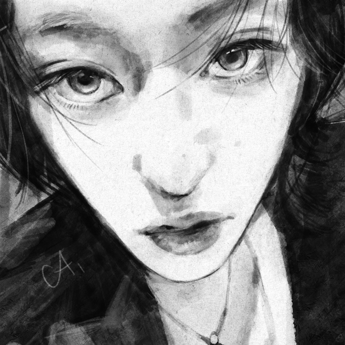 the beautiful eyes
#하루토 #HARUTO #treasurefanart