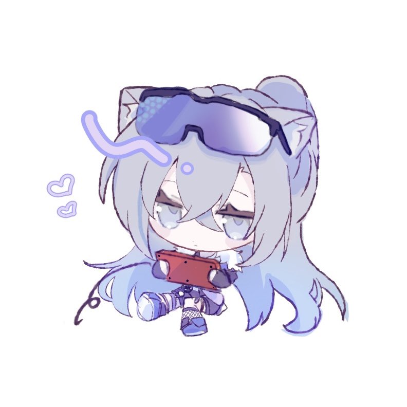 YY牧場 tweet media