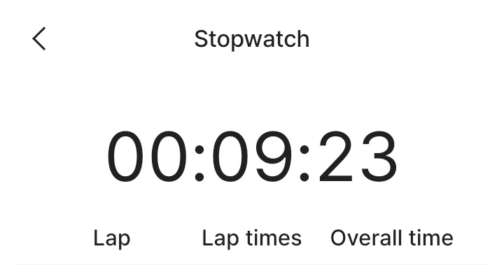 __backstab's tweet image. hal yang bisa dibanggakan hari ini ok