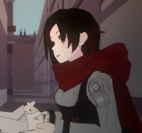 rwbyrubybot's tweet image. 