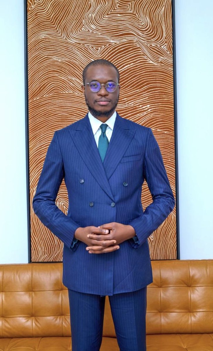 defustel tweet media