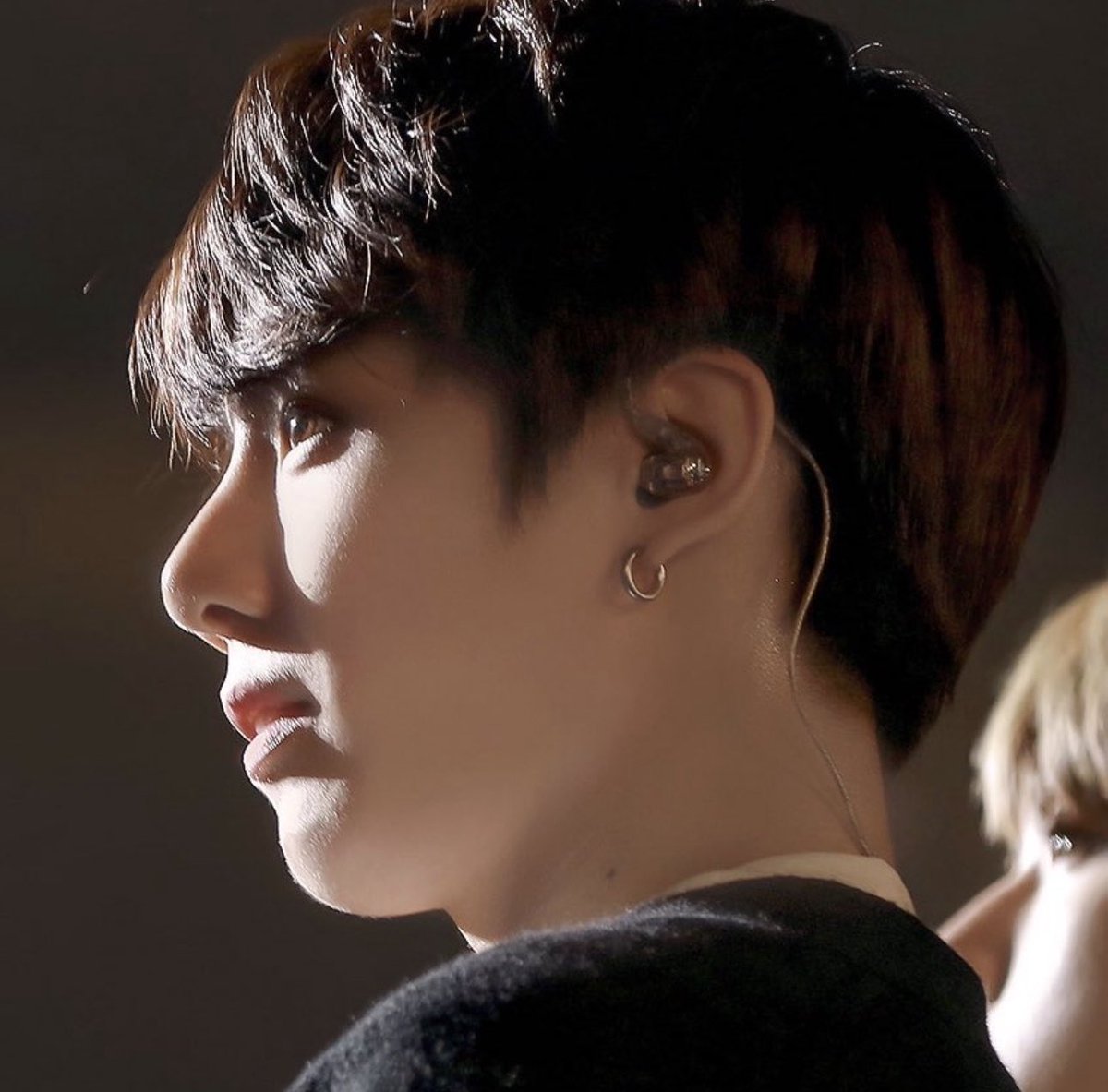 jjksfolder's tweet image. 