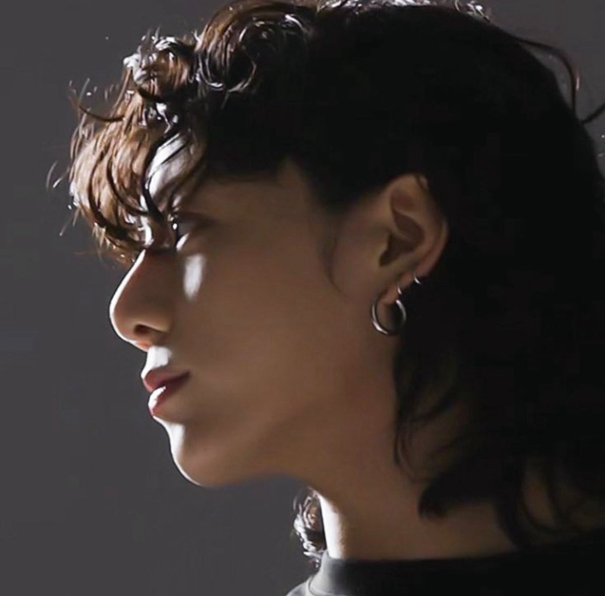 jjksfolder's tweet image. 