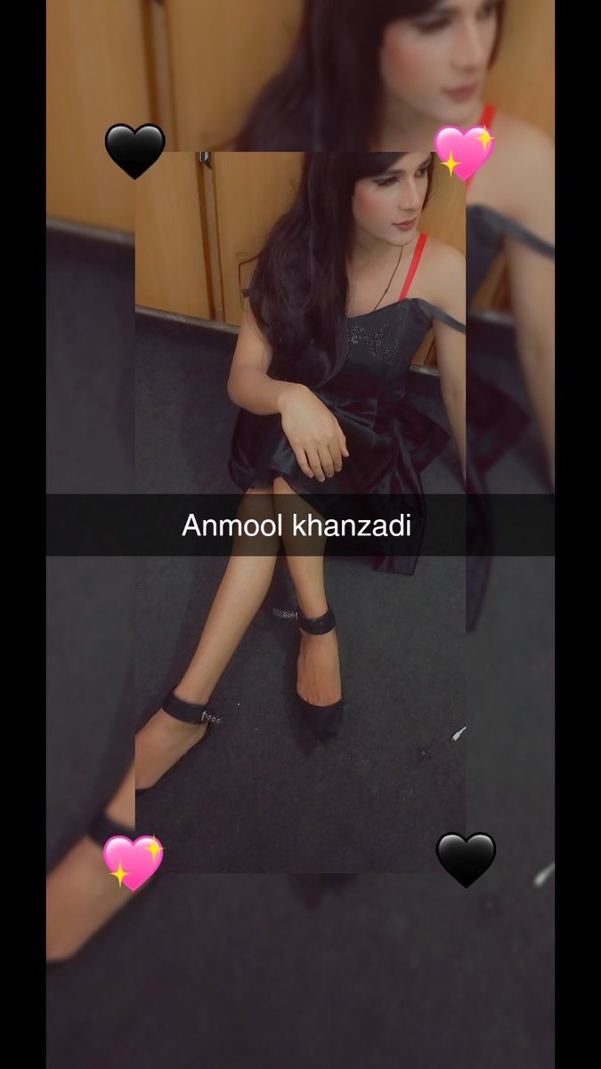 Islamabad Mistress Shemale tweet media