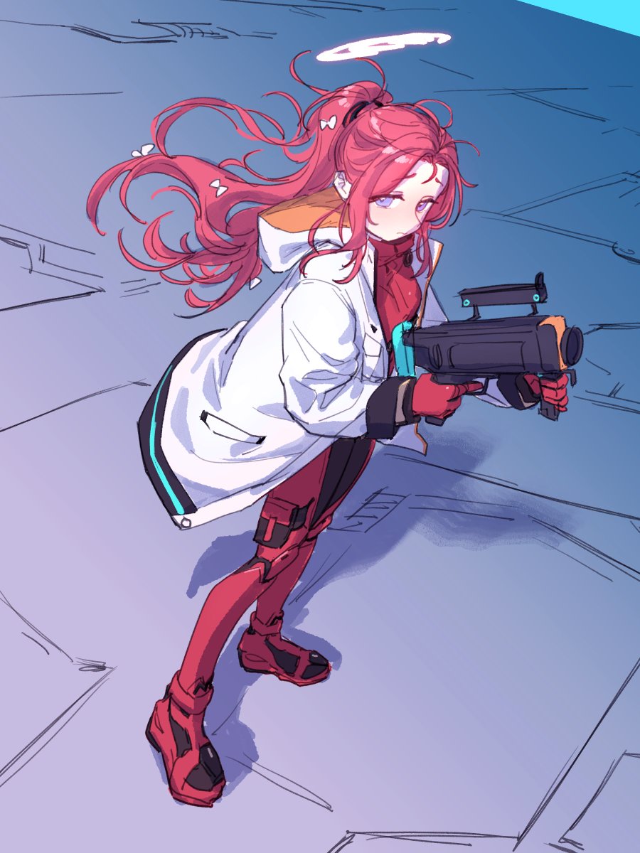 モモのすけ@c107(火)東ハ06a (@momo_nosukeee) / Posts / X