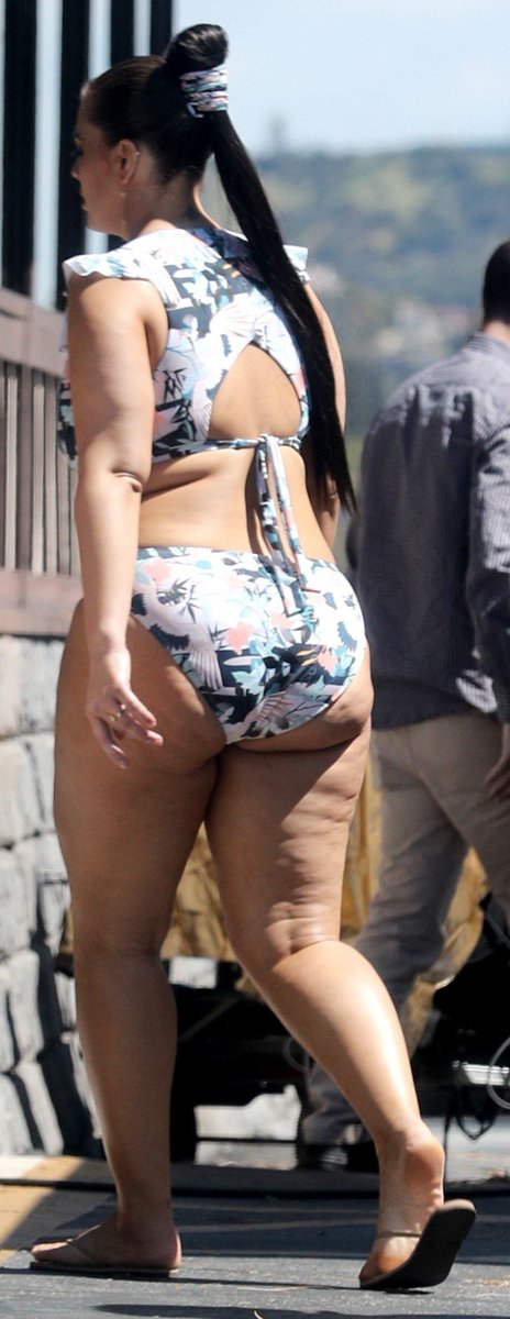 (⭐)STAR(⭐)THROBS(⭐) tweet media