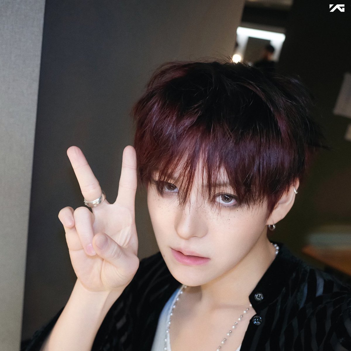 Pigbbbbbbbbbb's tweet image. คับ