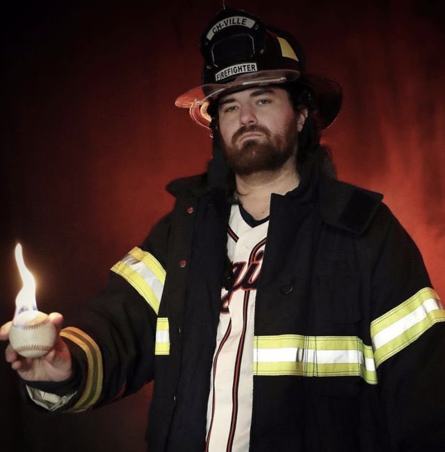 Stephen Schoch tweet media