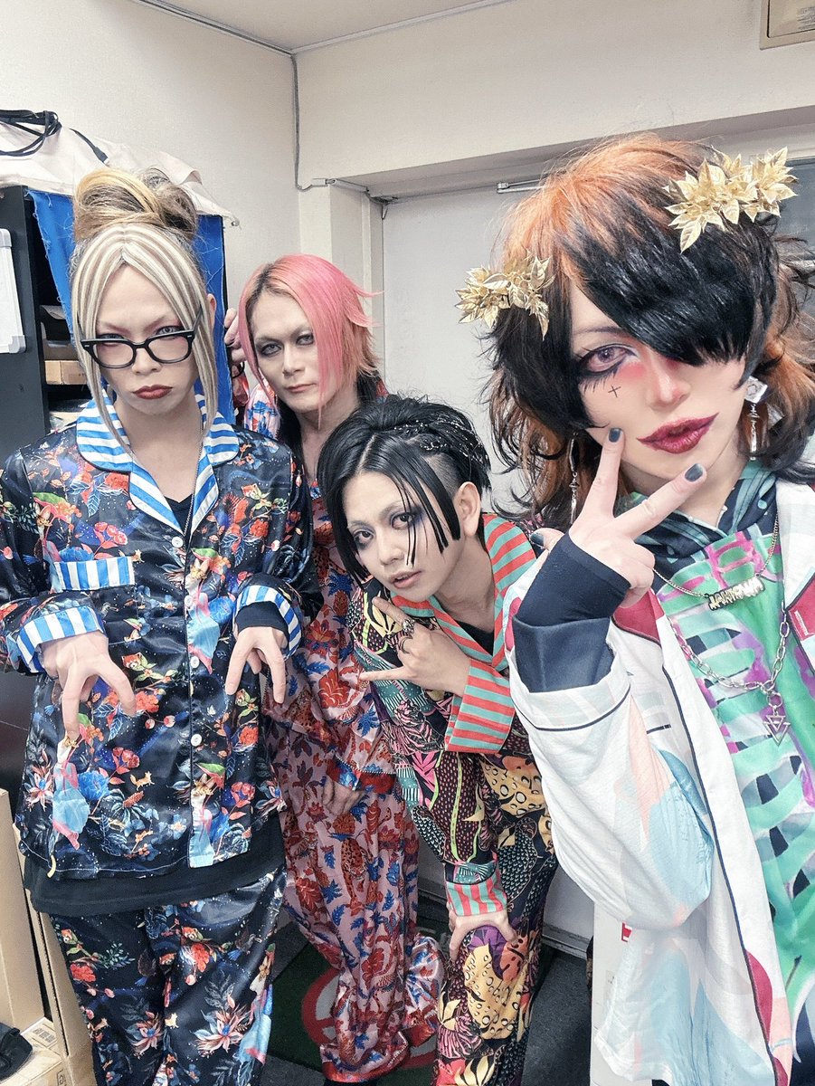 ★貴重【新品】マイナス人生オーケストラ『未来予想図X』ひととなり蒼井春赫春HaL ☆貴重【新品】マイナス人生オーケストラ『未来予想図X』ひととなり