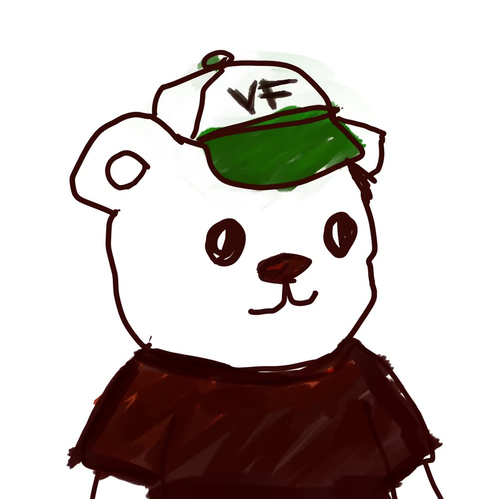 BobsCrispyDuck ✳️ 🦆 Duckz4Life tweet media