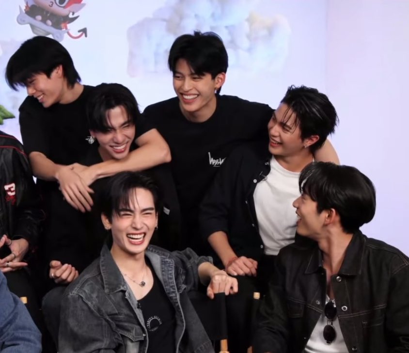 peddta's tweet image. GETTING READY                    TO MAKE HISTORY