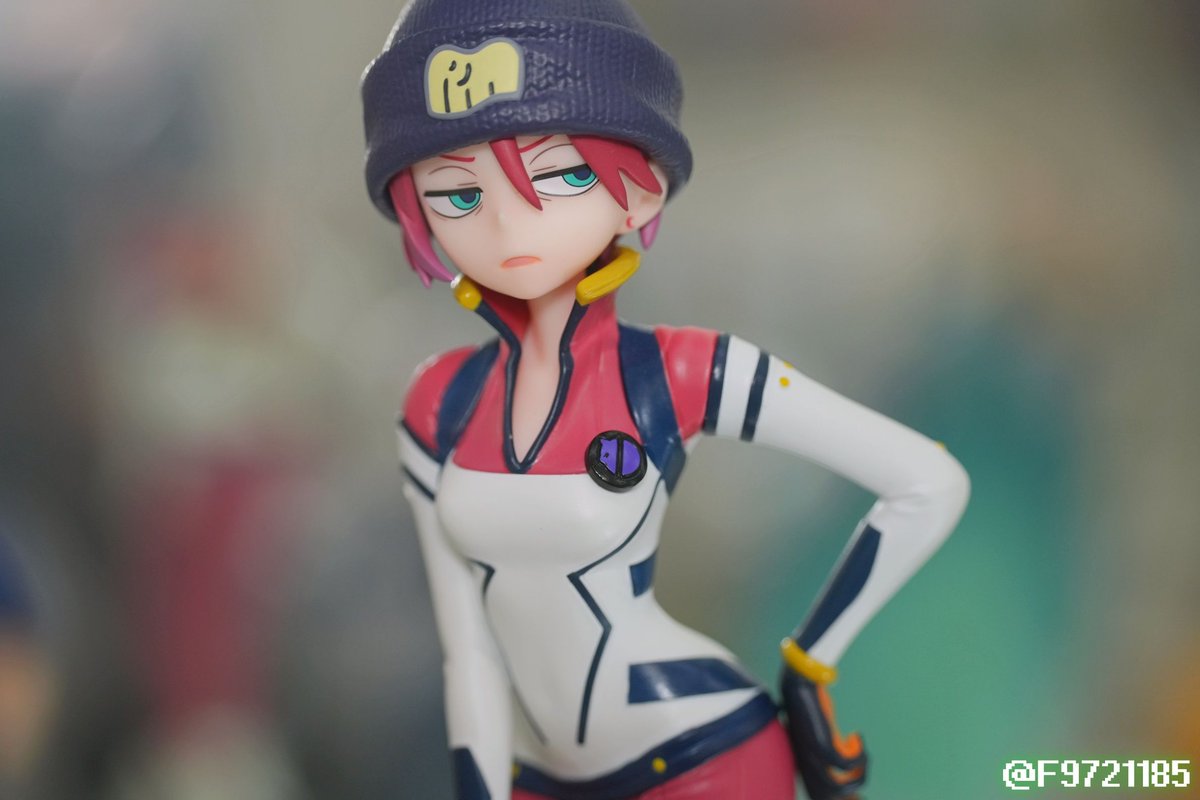 F9📸フィギュア撮ってます (@F9721185) / Posts / X
