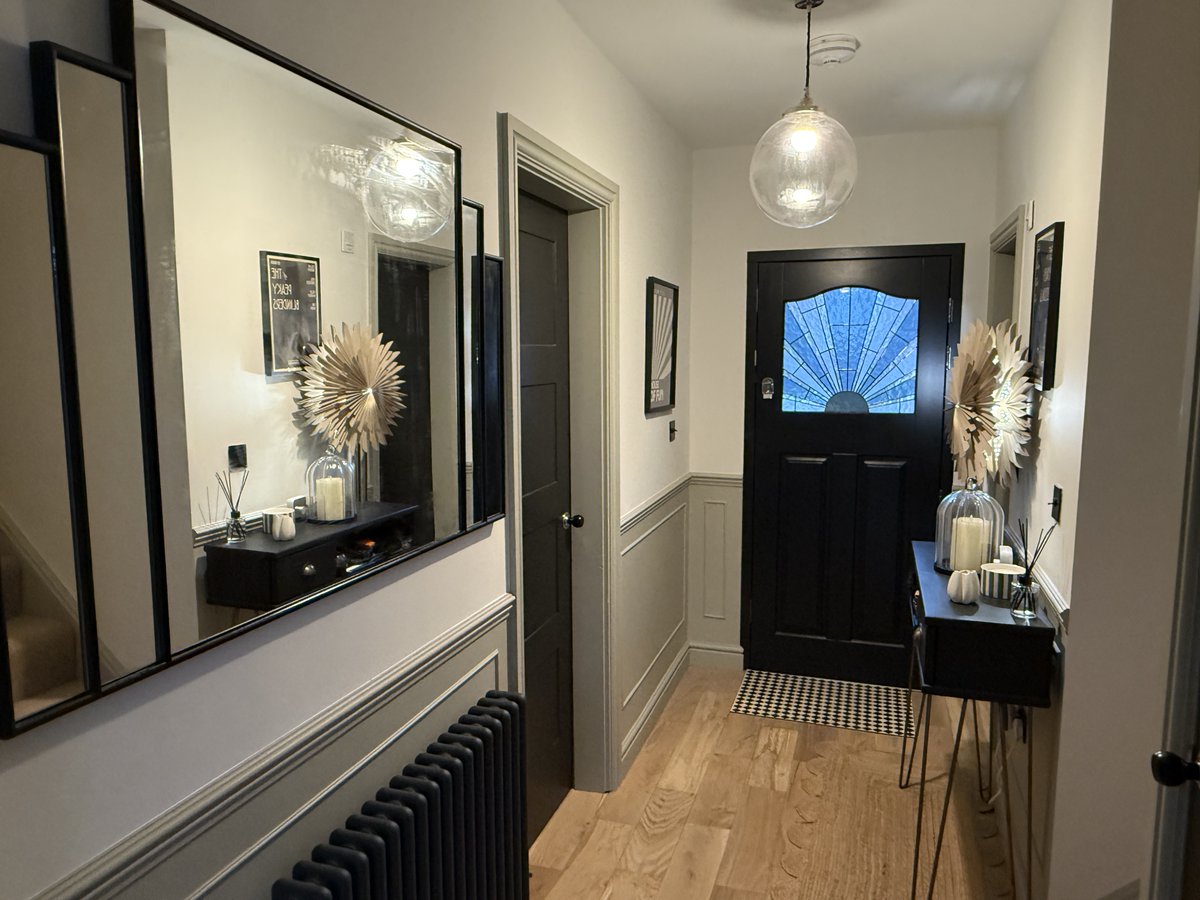 Andrew Wills tweet media