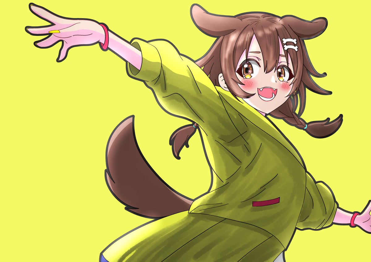 にゃんコロすてーき🥐🐈💨 (@02fStar) / Posts / X