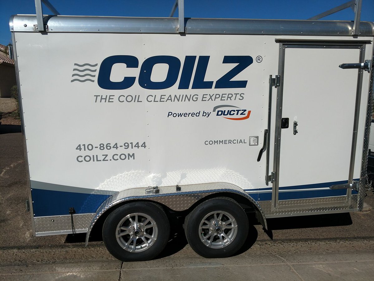 DUCTZ_AZ's tweet photo. 623-466-8625 is the number to call for better air quality in Arizona! https://t.co/wx9yZaB9Q3