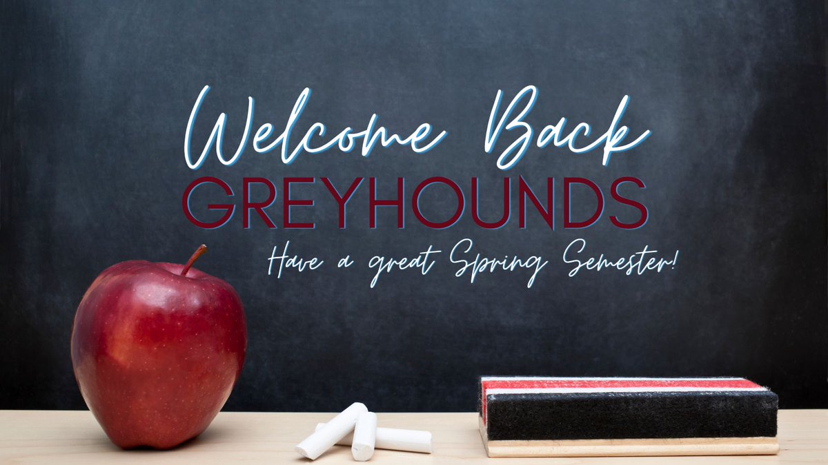 Fort Scott Community College tweet media