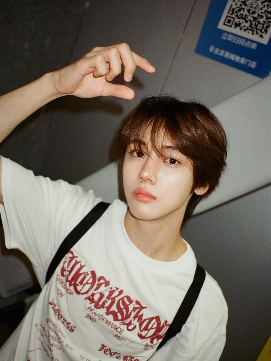 머리에먹물뿌리고싶은남자