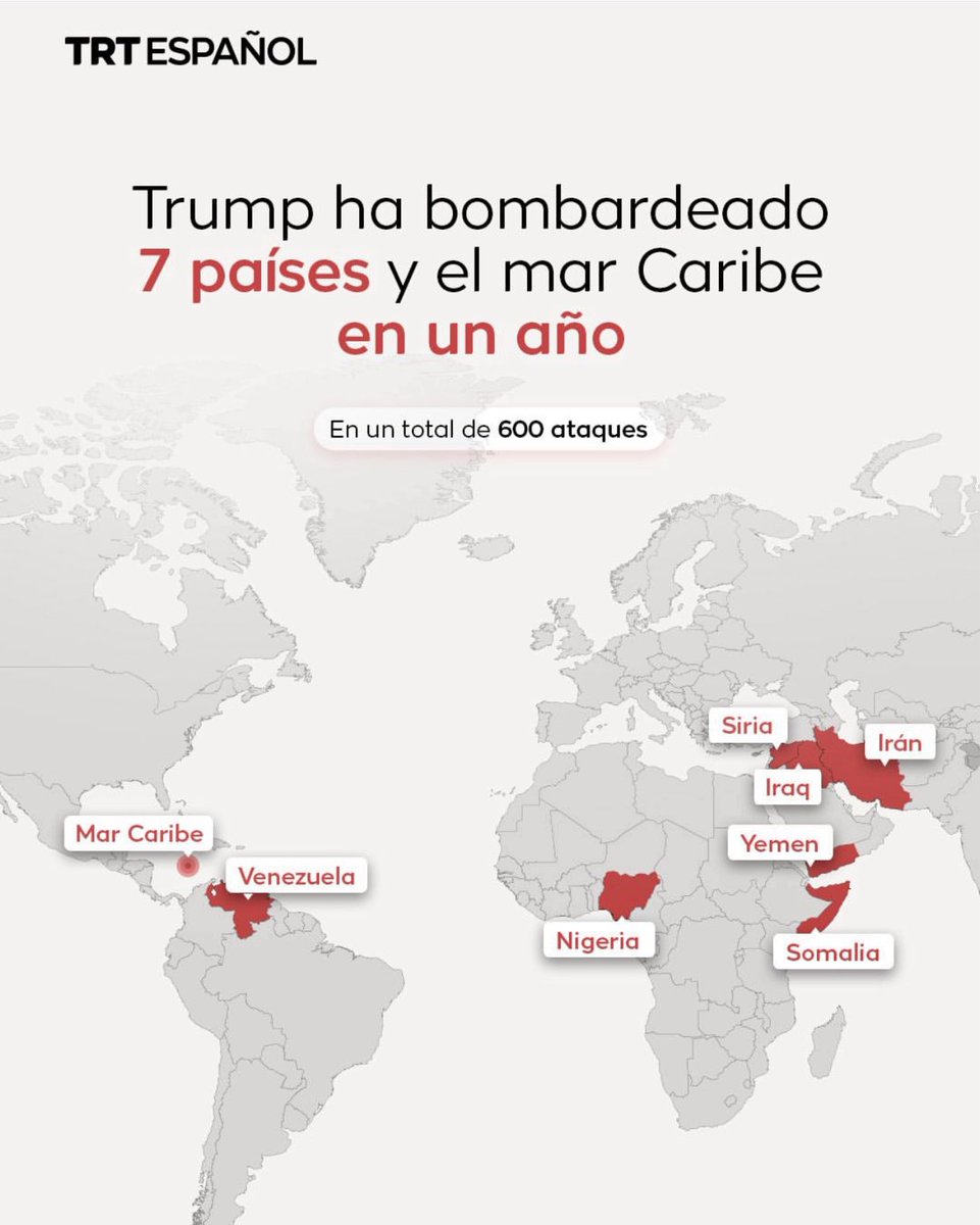 El Necio tweet media