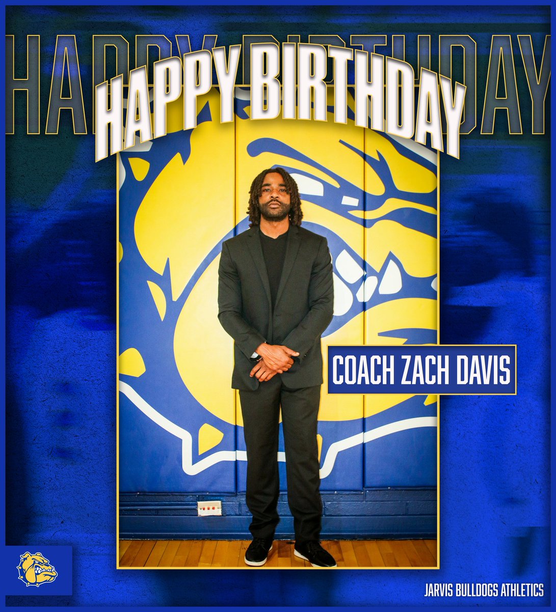 Jarvis Christian Men’s Basketball tweet media