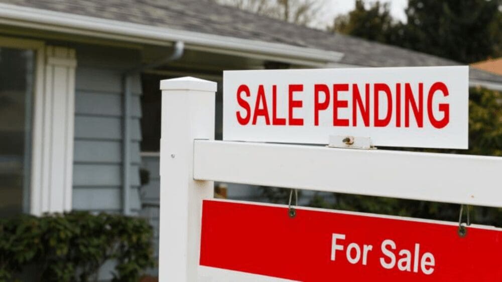 DustinMPeyser's tweet image. How Is the Housing Market Right Now? 2026 Trends to Watch 👉 Get Started #HousingMarket #RealEstateTrends #HomeBuying #HomeSelling #RealEstateAdvice