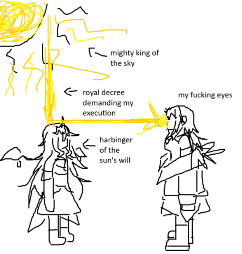 exitRouteway's tweet photo. i had a vision and this is my artistic rendition https://t.co/eWpB9gZGxB