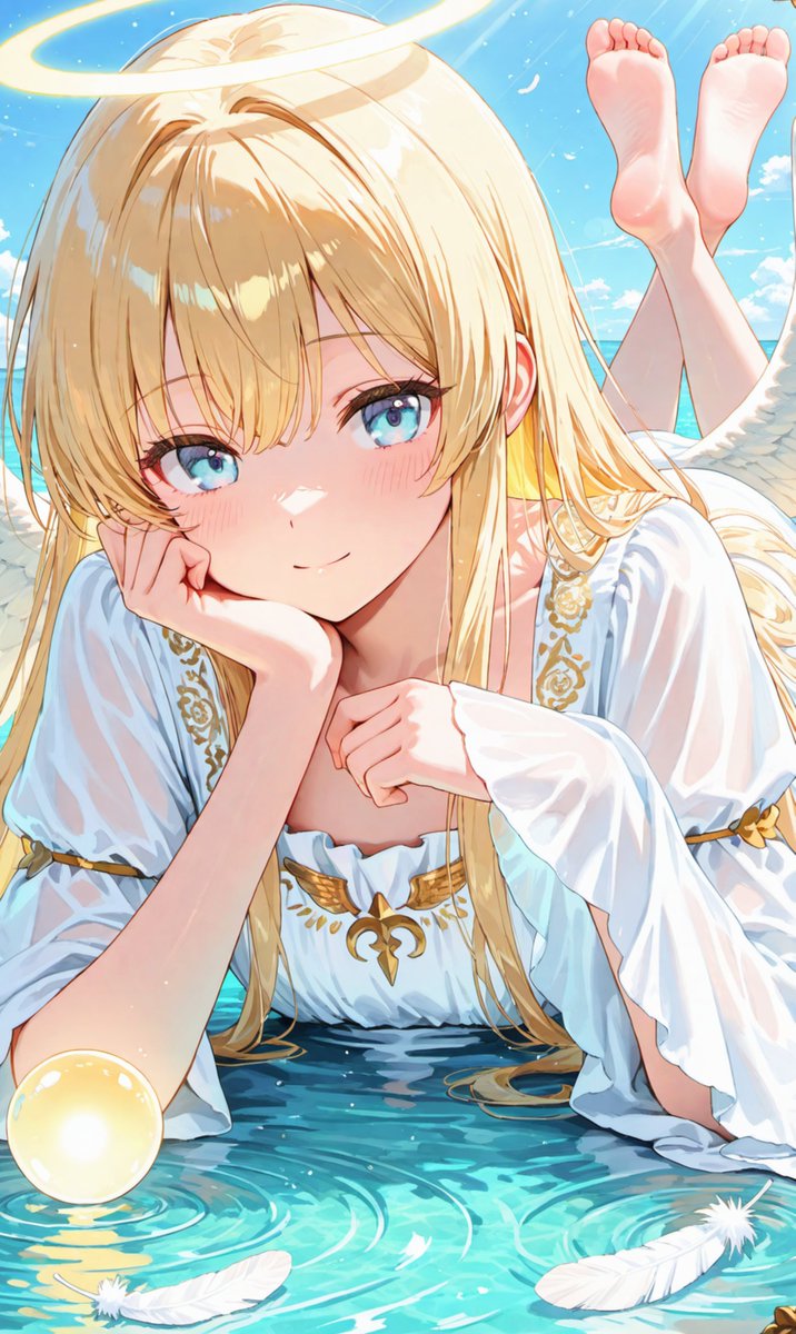 ヨッシー (@AOGSDkw5Qmr1X51) / Posts / X