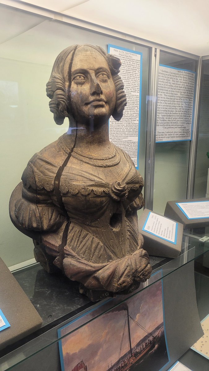 Pembrokeshire Archives / Archifdy Sir Benfro tweet media