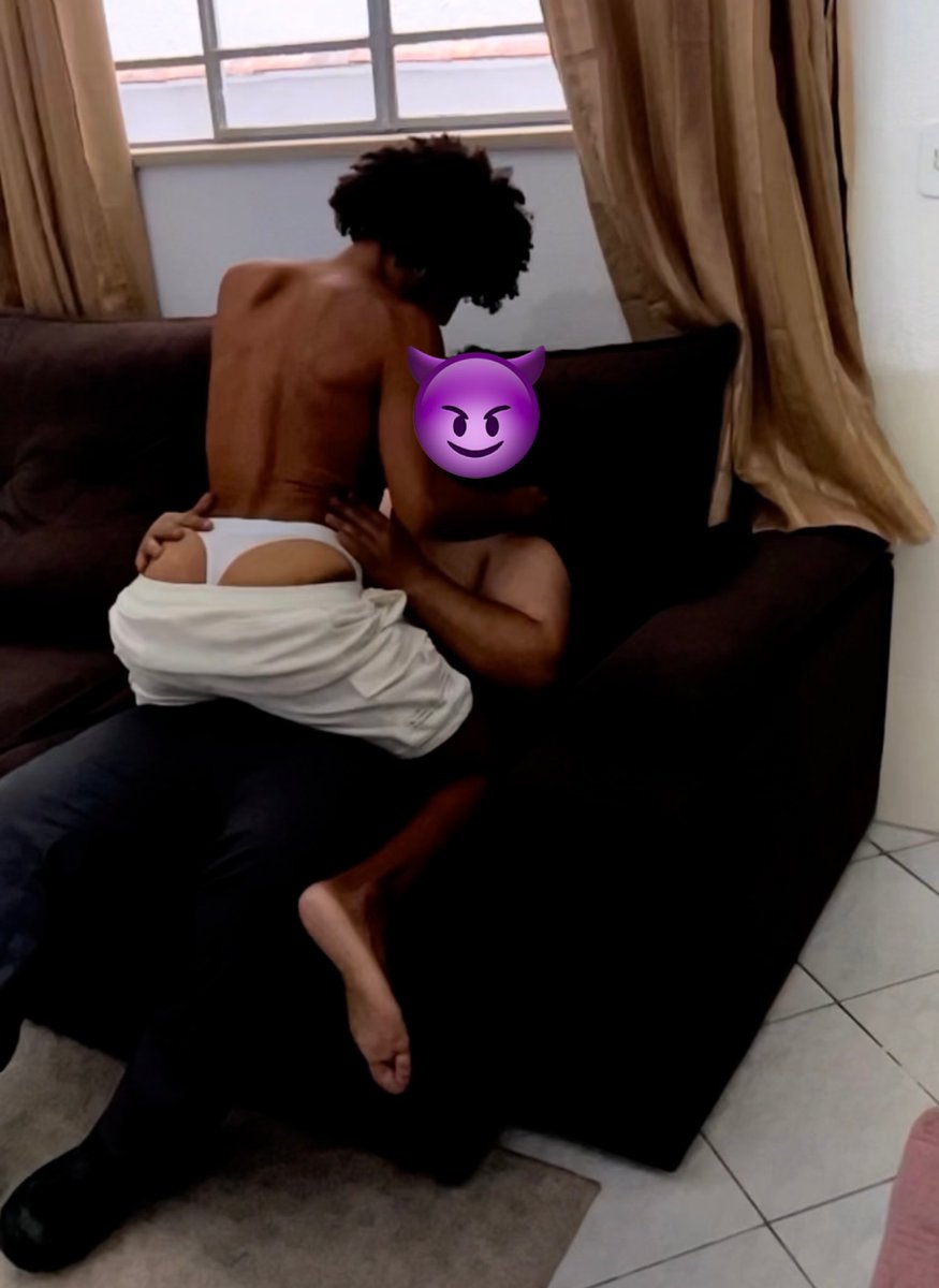 Cuckold Gay 🇧🇷🤘🏽 tweet media