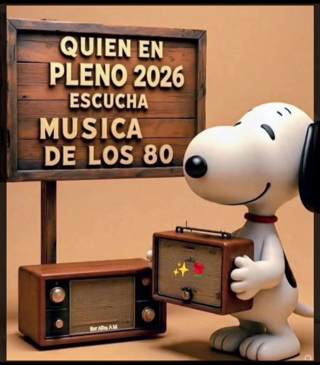 NormisOzuna's tweet image. Pueees!! !! 🧐 🎶