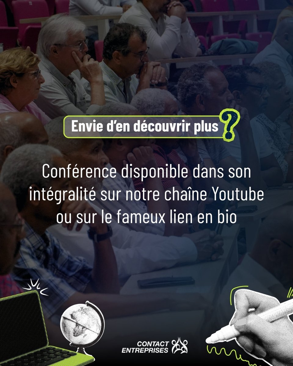 Contact-Entreprises tweet media