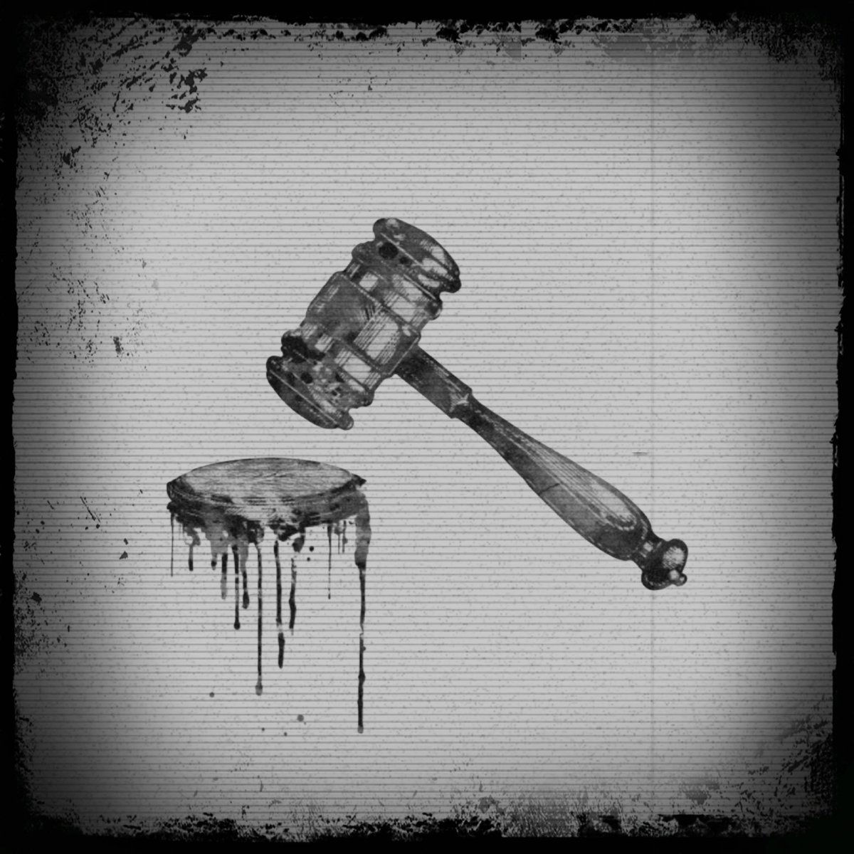 BREEDINGPENALTY's tweet photo. ㅤ𝐓𝐇𝐄 𝐅𝐔𝐍𝐄𝐑𝐀𝐋𝐒 𝐖𝐄𝐑𝐄 𝐀 𝐁𝐋𝐔𝐑 

ㅤ[  sometimes  he  wonders
ㅤif  the  deaths  were  a 
ㅤnecessity  for  his  life
ㅤto  begin  anew.  a
ㅤselfish  thought.  and  the
ㅤsuffocating  weight  of
ㅤhis  conscience  forcing
ㅤhim  to  mourn  —  insincerely.  ]
ㅤ https://t.co/LslEk7NiIy