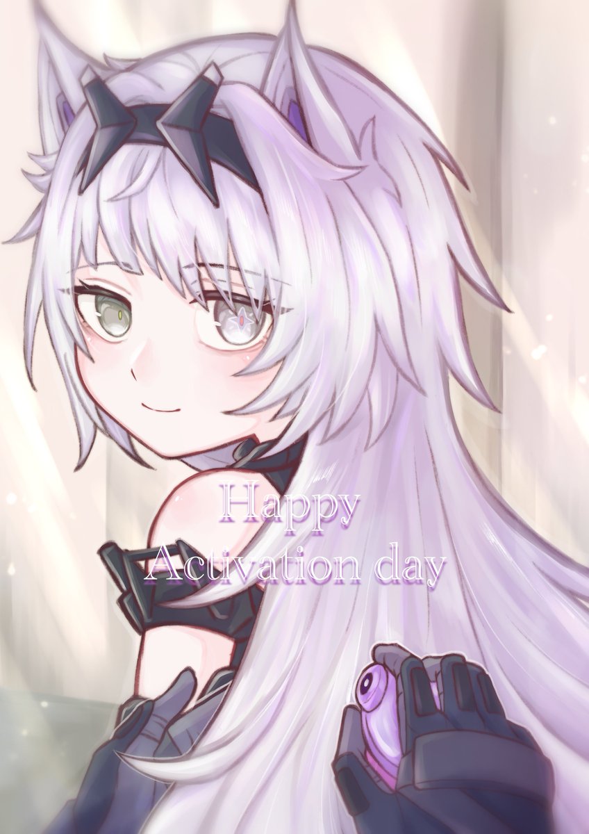 しおん (@sion_apg) / Posts / X