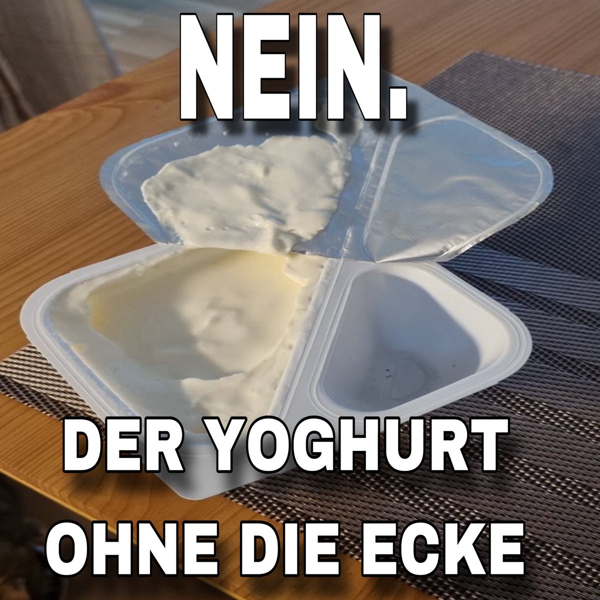 herr knax (satire) tweet media