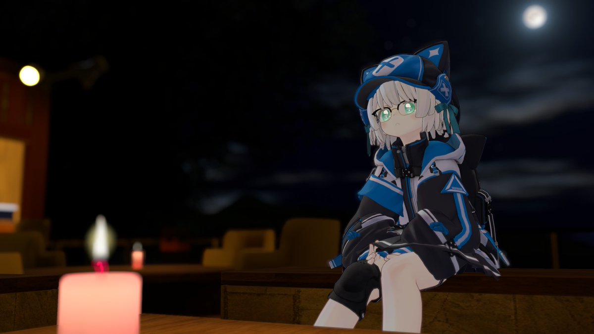 みずき tweet media