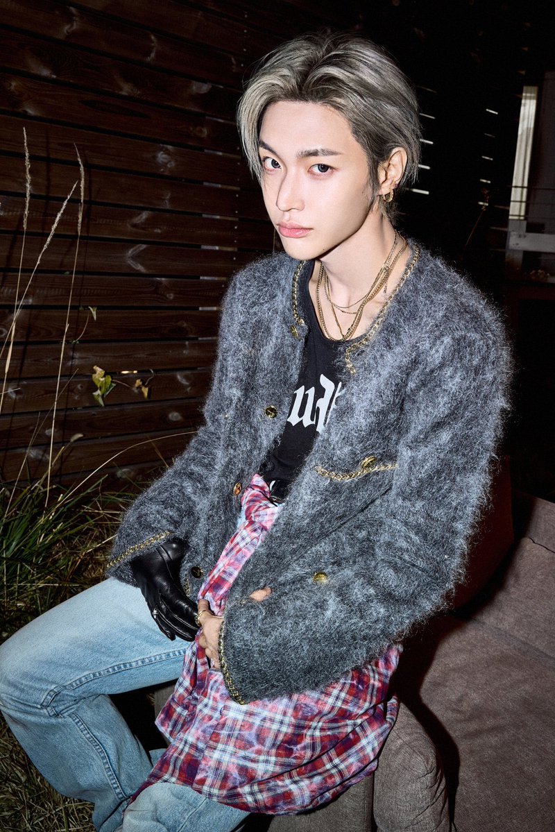 asbaguette's tweet image. หน้าเหมือนคนทีจะพูดว่า มึงกล้าทำผัวกูเหรอ