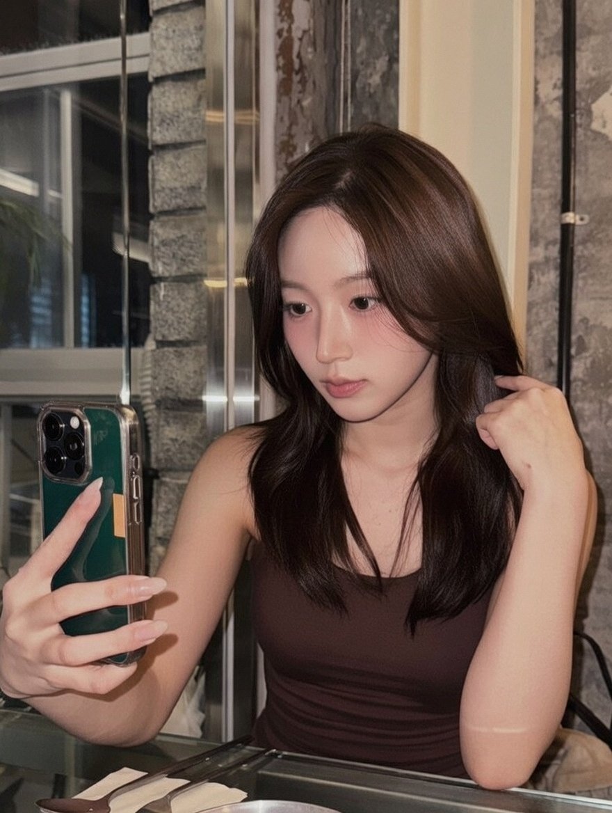 sseosoast's tweet image. 🐻