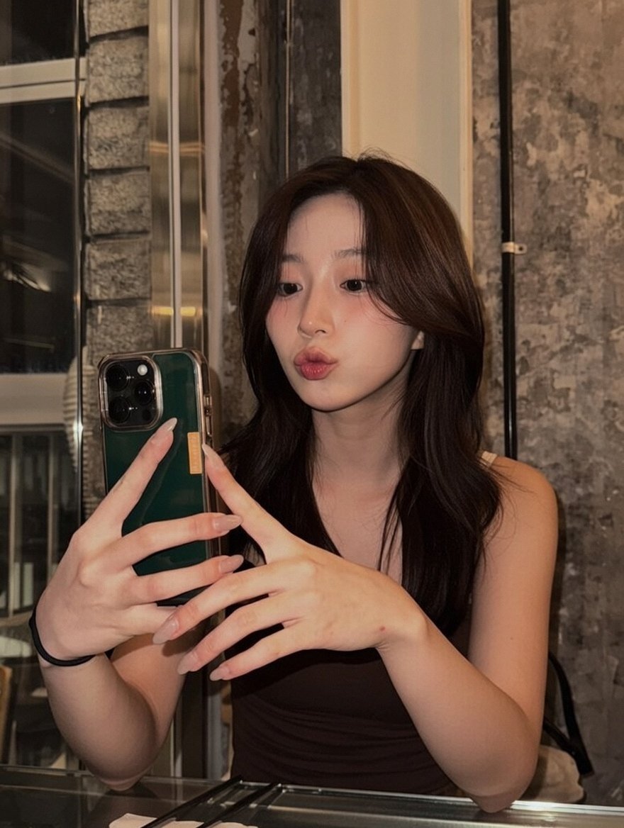 sseosoast's tweet image. 🐻