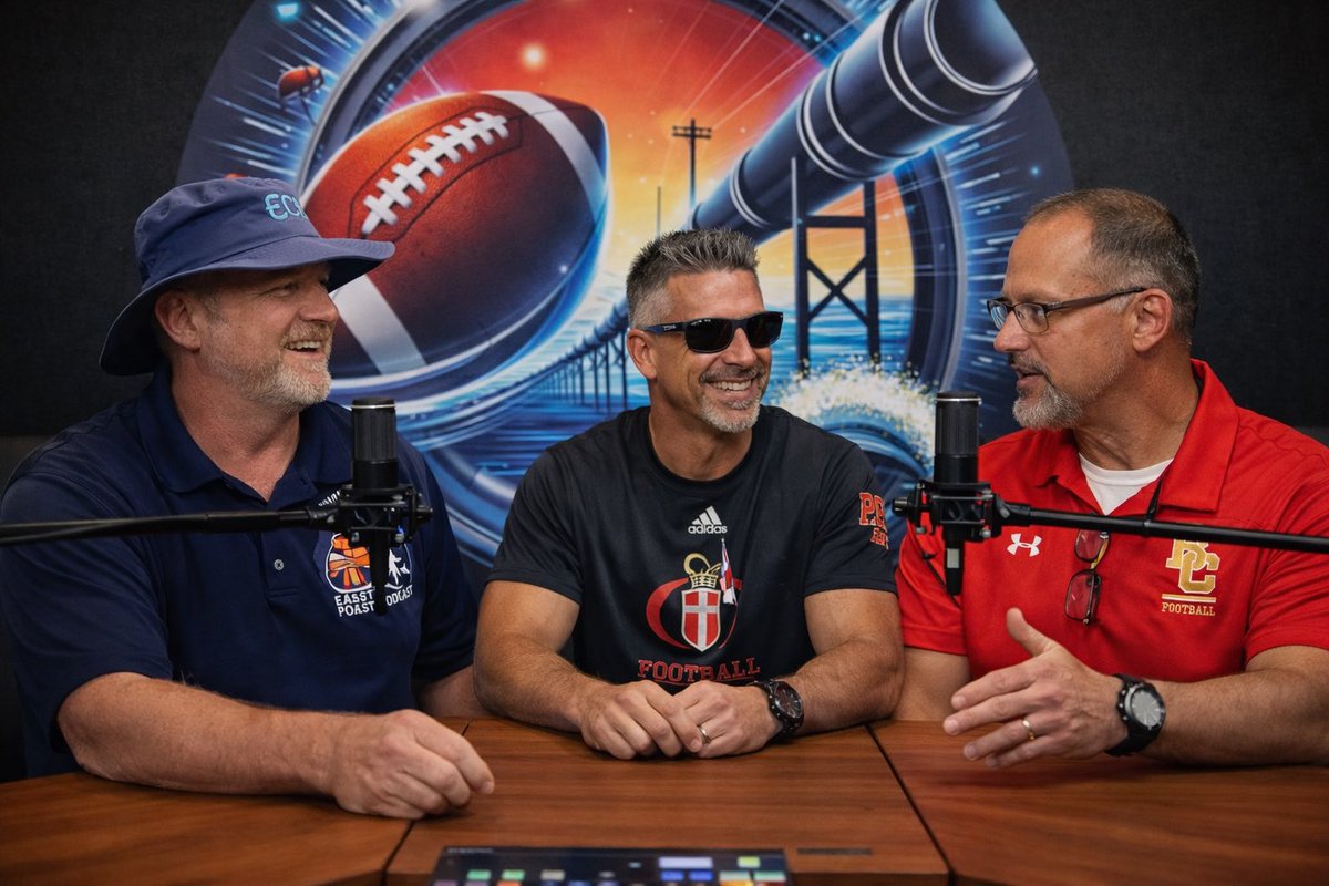 Coach Chad Thundermuffin tweet media