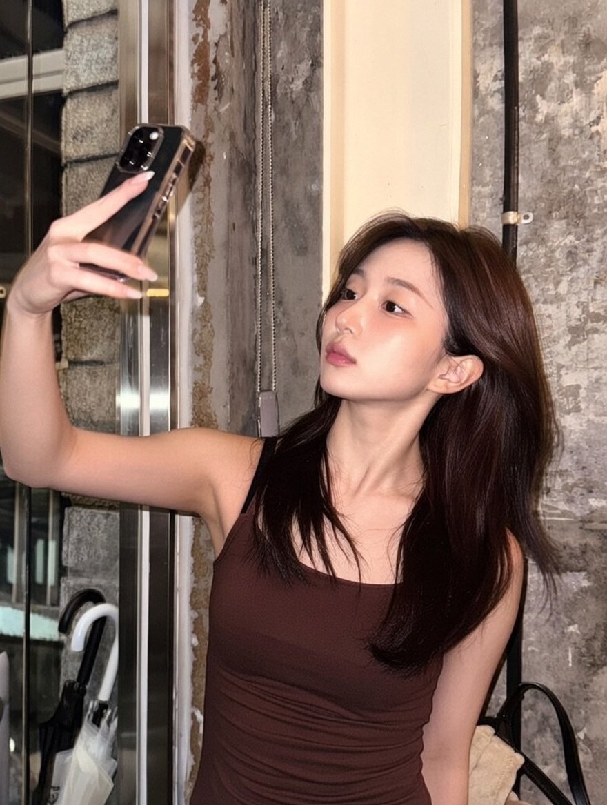 sseosoast's tweet image. 🐻