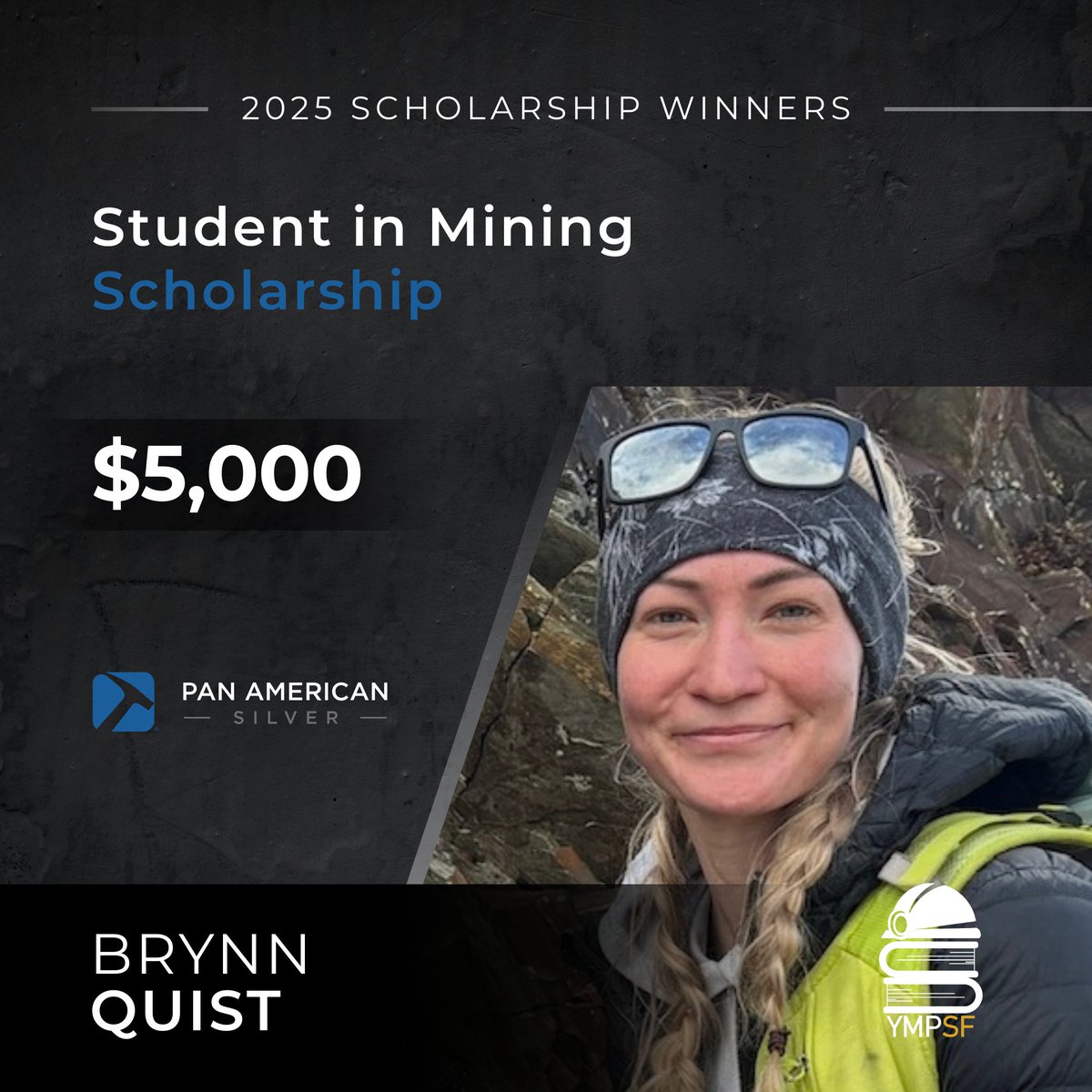 YMP Toronto tweet media